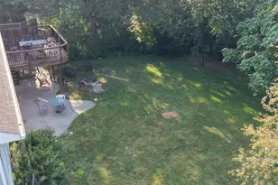 2508 Knoll Cir, Maplewood, MN 55109 - Photo 3