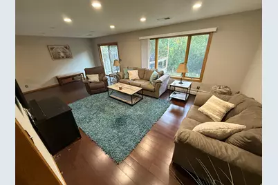 2508 Knoll Circle, Maplewood, MN 55109 - Photo 17