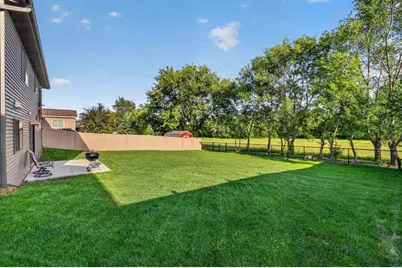 419 Skogen Drive, Kenyon, MN 55946 - Photo 3