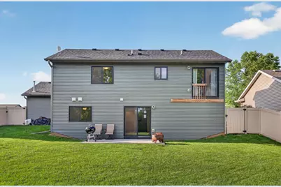 419 Skogen Drive, Kenyon, MN 55946 - Photo 5