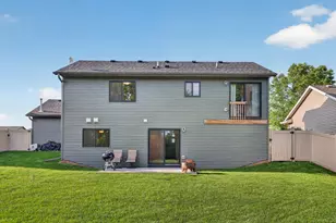 419 Skogen Dr, Kenyon, MN 55946 - Photo 5