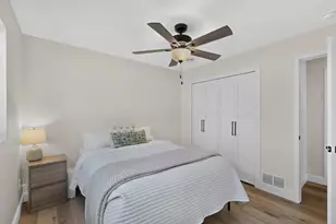 419 Skogen Dr, Kenyon, MN 55946 - Photo 29