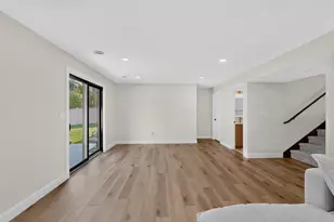 419 Skogen Dr, Kenyon, MN 55946 - Photo 25