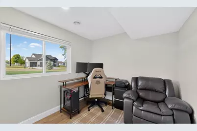 419 Skogen Drive, Kenyon, MN 55946 - Photo 27