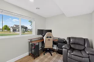 419 Skogen Dr, Kenyon, MN 55946 - Photo 27