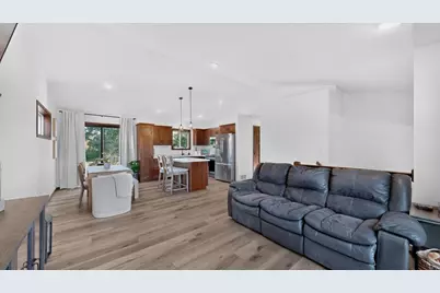 419 Skogen Drive, Kenyon, MN 55946 - Photo 11
