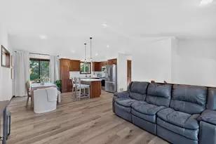 419 Skogen Dr, Kenyon, MN 55946 - Photo 11