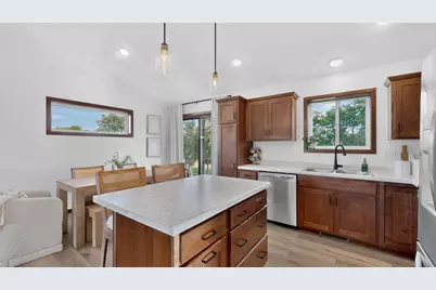 419 Skogen Drive, Kenyon, MN 55946 - Photo 15