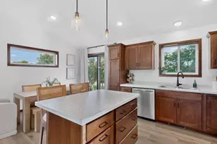 419 Skogen Dr, Kenyon, MN 55946 - Photo 15