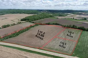 Lot 2 Tbd, Menomonie, WI 54751 - Photo 1
