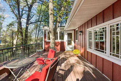 3904 Williston Road, Minnetonka, MN 55345 - Photo 27