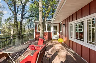 3904 Williston Rd, Minnetonka, MN 55345 - Photo 27