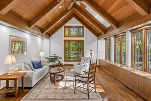 3904 Williston Rd, Minnetonka, MN 55345 - Photo 5
