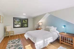 3904 Williston Rd, Minnetonka, MN 55345 - Photo 19