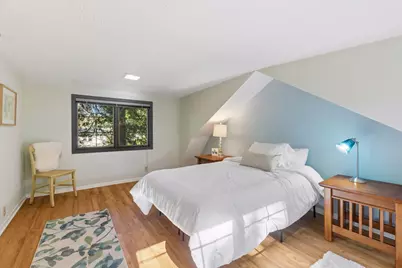 3904 Williston Road, Minnetonka, MN 55345 - Photo 19