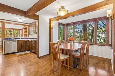 3904 Williston Road, Minnetonka, MN 55345 - Photo 9