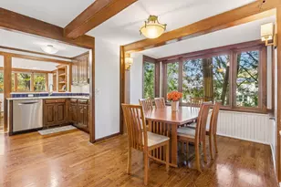 3904 Williston Rd, Minnetonka, MN 55345 - Photo 9