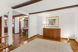 3904 Williston Rd, Minnetonka, MN 55345 - Photo 7