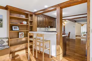 3904 Williston Rd, Minnetonka, MN 55345 - Photo 11