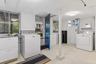 3904 Williston Rd, Minnetonka, MN 55345 - Photo 23