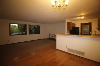 2507 Brookdale Lane, Brooklyn Park, MN 55444 - Photo 3