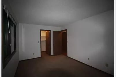 2507 Brookdale Lane, Brooklyn Park, MN 55444 - Photo 7