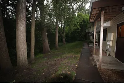 2507 Brookdale Lane, Brooklyn Park, MN 55444 - Photo 11
