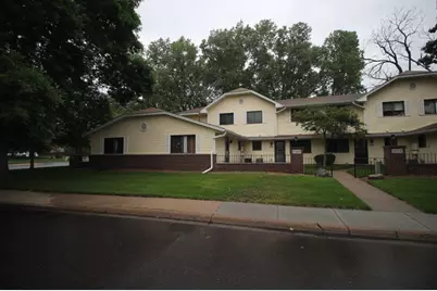 2507 Brookdale Lane, Brooklyn Park, MN 55444 - Photo 1