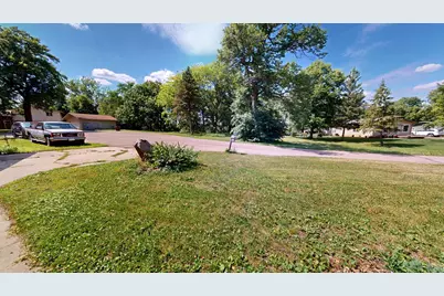 118 Arrowhead Road, Emmons, MN 56029 - Photo 27