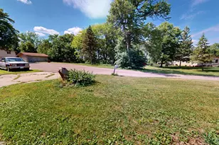 118 Arrowhead Rd, Emmons, MN 56029 - Photo 27