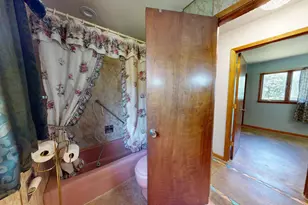 118 Arrowhead Rd, Emmons, MN 56029 - Photo 9
