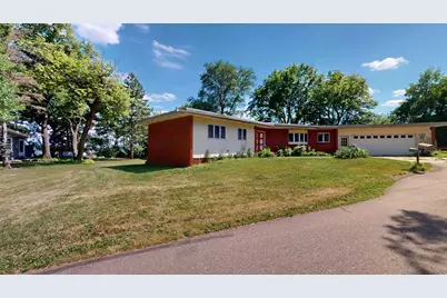 118 Arrowhead Road, Emmons, MN 56029 - Photo 25