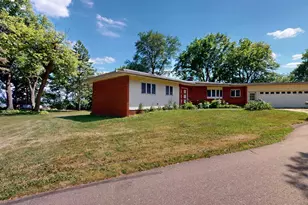 118 Arrowhead Rd, Emmons, MN 56029 - Photo 25