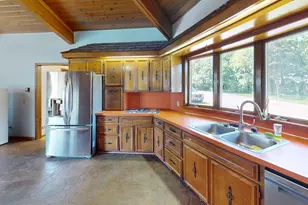 118 Arrowhead Rd, Emmons, MN 56029 - Photo 3