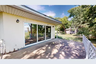 118 Arrowhead Road, Emmons, MN 56029 - Photo 29