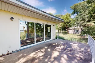 118 Arrowhead Rd, Emmons, MN 56029 - Photo 29