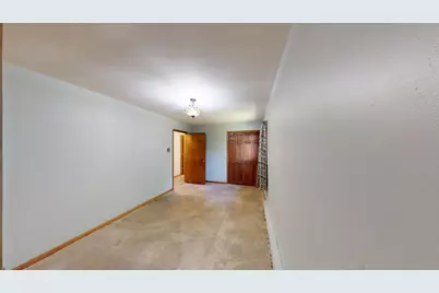 118 Arrowhead Road, Emmons, MN 56029 - Photo 11