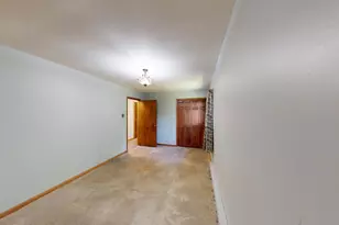 118 Arrowhead Rd, Emmons, MN 56029 - Photo 11