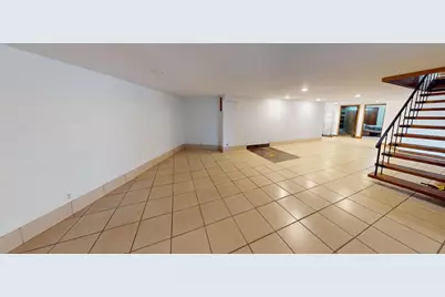 118 Arrowhead Road, Emmons, MN 56029 - Photo 15