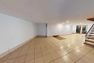 118 Arrowhead Rd, Emmons, MN 56029 - Photo 15
