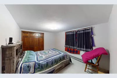 118 Arrowhead Road, Emmons, MN 56029 - Photo 17