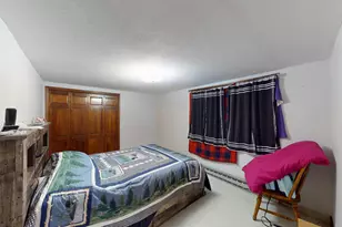 118 Arrowhead Rd, Emmons, MN 56029 - Photo 17