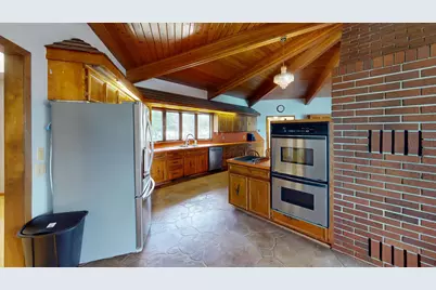 118 Arrowhead Road, Emmons, MN 56029 - Photo 5
