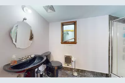 118 Arrowhead Road, Emmons, MN 56029 - Photo 19