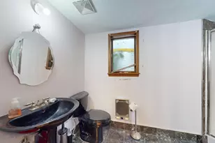118 Arrowhead Rd, Emmons, MN 56029 - Photo 19