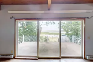 118 Arrowhead Rd, Emmons, MN 56029 - Photo 31