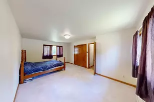118 Arrowhead Rd, Emmons, MN 56029 - Photo 13