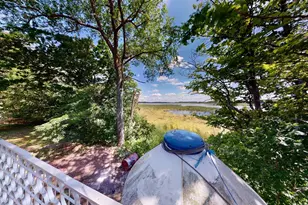118 Arrowhead Rd, Emmons, MN 56029 - Photo 33