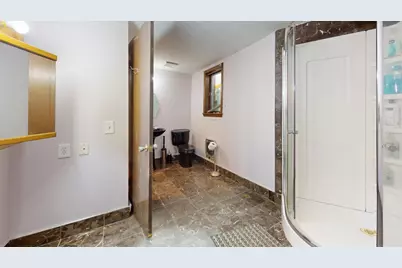 118 Arrowhead Road, Emmons, MN 56029 - Photo 21