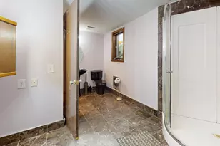 118 Arrowhead Rd, Emmons, MN 56029 - Photo 21